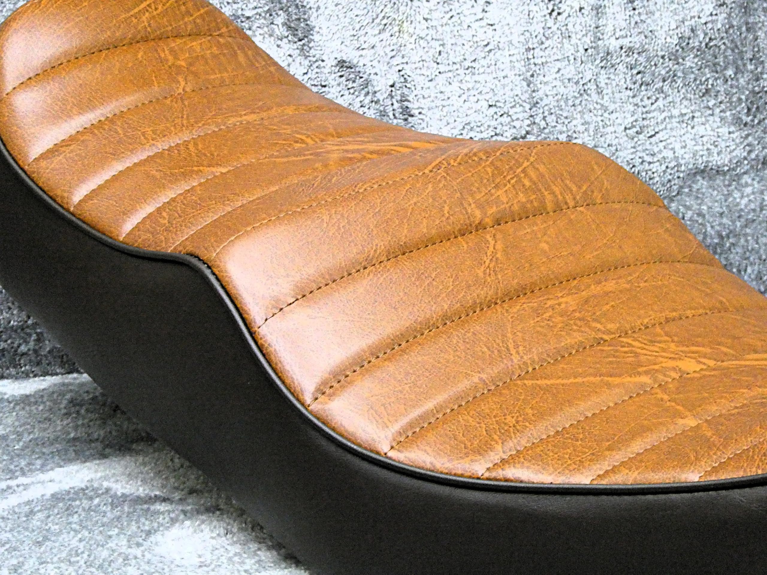 W650 W400 タックロールシート Amazon | W650 W400 黒 皮 タックロール シート